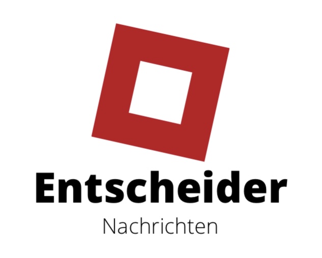 Entscheider Nachrichten